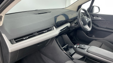 BMW 2 Series 220i MHT Sport 5dr DCT Petrol Hatchback